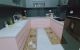thum-8764164_Bnkr8UaEVI_1658571017.jpg