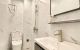 thum-8764169_FeYfPhKl2I_1658572434.jpg