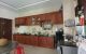 thum-8764172_lBgoGOCPIN_1658572779.jpg
