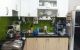 thum-8764179_tm4UnG7XBg_1658574389.jpg