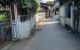 thum-8764296_aDdprILFY5_1658589383.jpg