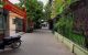 thum-8764305_qb2siJYEkI_1658589843.jpg