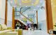 thum-m_29ZhIMx0pu_1658572519.JPG