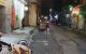 thum-m_4Jl1LPx3rC_1658570255.jpg