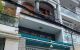 thum-m_6eNpyrnC31_1658570205.jpg