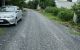thum-m_B1fv0a8d76_1658559230.jpg