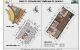 thum-m_Bqg71tGTAH_1658566237.jpg