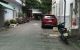 thum-m_CHZleurt6b_1658562024.jpg