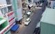 thum-m_DKiTpMWhlC_1658583704.jpg
