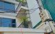 thum-m_Lg5cFE7R2k_1658568292.jpeg