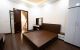 thum-m_ME2NIVrshU_1658570983.jpg