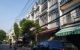 thum-m_W9ujMzv25c_1658568784.jpg
