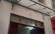thum-m_XQCsBUqN1V_1658539628.jpg