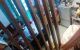 thum-m_ZVEkDsp2Bt_1658545421.jpeg