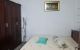 thum-m_cAmVjGeLor_1658550383.jpg