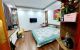 thum-m_dWpIa8buJY_1658558335.jpg
