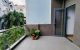 thum-m_ezpc4ByXQ2_1658592247.jpg