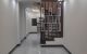 thum-m_hrD0BWMdwk_1658540146.jpg
