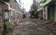 thum-m_j0Sai7NYHT_1658591999.jpg