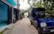 thum-m_mhxK4cjMT0_1658545978.jpg