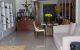 thum-m_opEL1kyhWr_1658537060.jpg