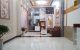thum-m_yILcDF0QGu_1658563243.jpg