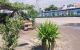 thum-8764735_7uekdSWQh1_1658618671.jpeg