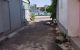 thum-8764735_9LW2VsYv7A_1658618661.jpeg