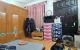 thum-8764774_xTYQgqZWwk_1658620787.jpg