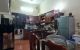 thum-8764774_yPqafrFUGh_1658620785.jpg
