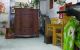 thum-8764784_TAba42XEvV_1658624315.jpg