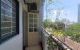 thum-8764811_rxhpAIzmou_1658626282.jpg
