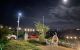thum-8764943_Ukdhvp2qZB_1658631058.jpeg