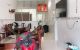 thum-8764950_RaOrPkiH17_1658631438.jpg