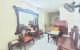 thum-8764952_1WTNuRlgBS_1658631676.jpg