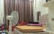 thum-8765022_ZpHNXrBoSd_1658635023.jpeg