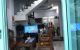 thum-8765023_yNs5ql7BrP_1658635023.jpg