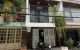 thum-8765036_D6eqGgyf9N_1658636165.jpg
