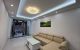 thum-8765070_COzbtmE6Ho_1658640710.jpg