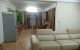 thum-8765071_AHjh4kJ7iD_1658641617.jpg
