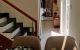 thum-8765104_hdRkGFg2QD_1658647743.jpg