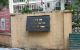 thum-8765130_CYU2IWMm47_1658652637.jpg