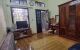 thum-8765134_zwulO2MZCP_1658653187.jpg