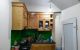 thum-8765163_36TI9nZFyL_1658658427.jpg