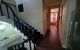 thum-8765174_4d8tlTPbQk_1658659825.jpg