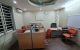 thum-8765174_ytpWsaBemY_1658659832.jpg