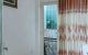 thum-8765223_AIs1HKSoW5_1658667221.jpg