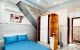 thum-8765232_NAzY6REjCJ_1658669496.jpg
