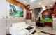 thum-8765232_Zuy6rmTLNR_1658669496.jpg