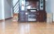 thum-8765233_GXpQ7ythK0_1658669604.jpg